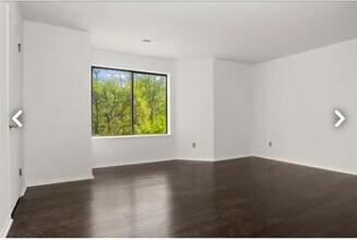 156 Birchwood Cl in Chappaqua, NY - Building Photo - Building Photo