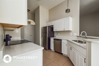 1983 Chimneyrock Blvd E in Cordova, TN - Building Photo - Building Photo