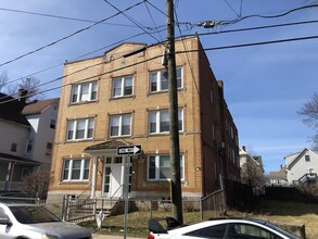 43-45 Lenox St in Hartford, CT - Building Photo - Building Photo