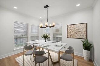 6411 Illinois St in Houston, TX - Building Photo - Building Photo