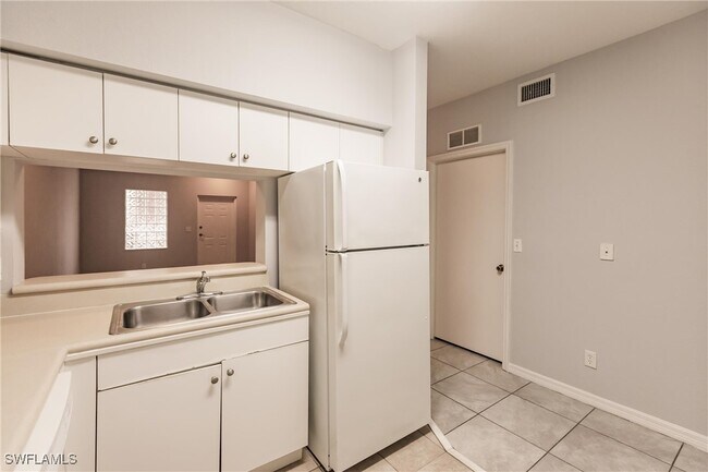 property at 8416 Bernwood Cove Loop