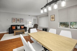 50 Bayberry Dr in Peekskill, NY - Building Photo - Building Photo