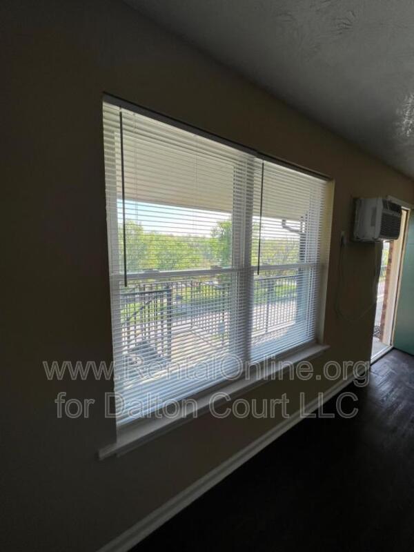 property at 1972 Cambridge Dr