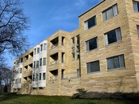 Leo C. Byrne Residence in St. Paul, MN - Building Photo - Building Photo