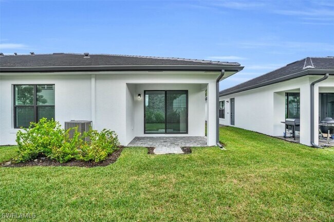 property at 10934 Preachers Cv Ln