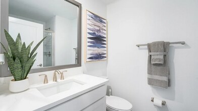 28407 Grassland Rnch Ln in Wesley Chapel, FL - Building Photo - Building Photo