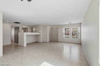 11795 Magliana St in Las Vegas, NV - Building Photo - Building Photo