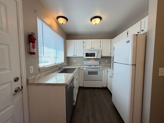 862 Summer Dr in Littleton, CO - Building Photo - Building Photo