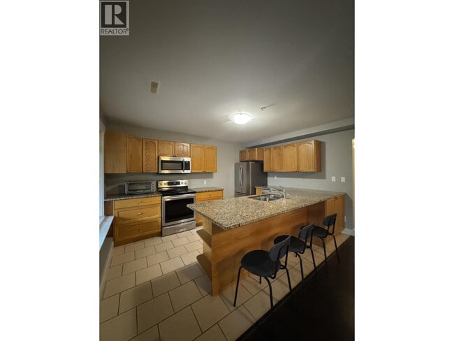 property at 13445 Balsam St