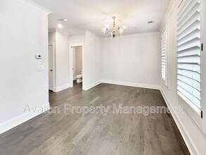 300 Meadow Mill Way in Woodstock, GA - Building Photo - Building Photo