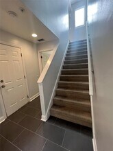 608 S Matanzas Ave in Tampa, FL - Building Photo - Building Photo