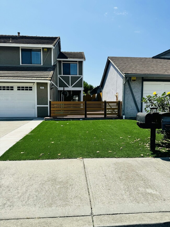 29869 Ventnor Ct in Hayward, CA - Building Photo - Building Photo