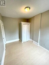 214-214 Mary St in Hamilton, ON - Building Photo - Building Photo