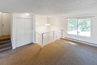 2618 S Blake Rd in Spokane Valley, WA - Building Photo - Building Photo