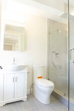 60 Gordon St, Unit 2 in Boston, MA - Building Photo - Building Photo