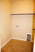 102 Yukon Cv in Hutto, TX - Building Photo - Building Photo