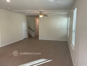 13459 Maltessa Dr in Magnolia, TX - Foto de edificio - Building Photo