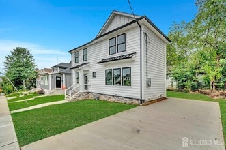 188 George St in South River, NJ - Building Photo - Building Photo