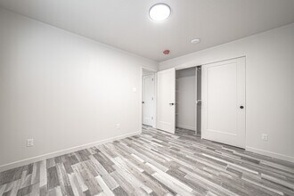 265 S Yuma St in Denver, CO - Building Photo - Building Photo