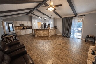 6506 Forest Grove in San Antonio, TX - Building Photo - Building Photo