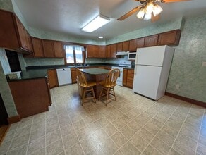13200 Co Rd 20 in Middlebury, IN - Building Photo - Building Photo
