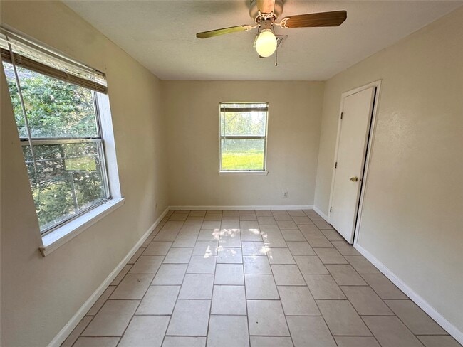 property at 2514 Avenue B