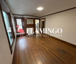 1422 E 3rd St in Dayton, OH - Building Photo - Building Photo