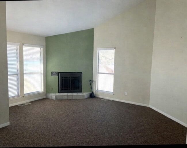 26303 US-70 in Ruidoso Downs, NM - Building Photo - Building Photo