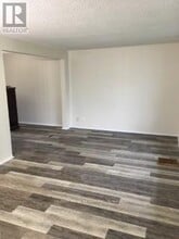 14 Tofield Crescent in Toronto, ON - Building Photo - Building Photo