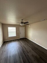 1018 B Zora Dr in Temple, TX - Building Photo - Building Photo