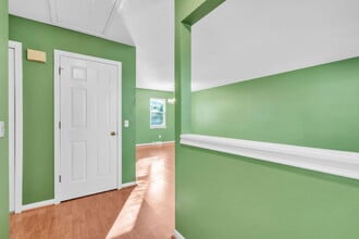 18 Genesis Ct in Greenville, SC - Building Photo - Building Photo