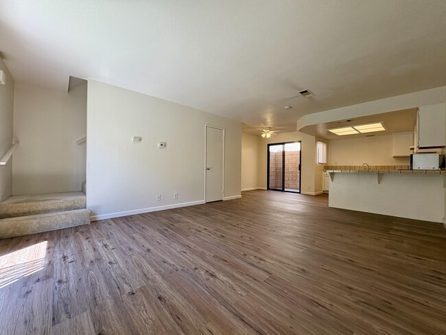 property at 1739 W Ave J15