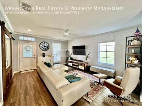 16112 Loneoak View Dr in Fish Hawk, FL - Building Photo - Building Photo