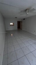 1800 N Lauderdale Ave, Unit 1300 in North Lauderdale, FL - Building Photo - Building Photo