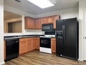 2742 Perkins Pl in Georgetown, TX - Building Photo - Building Photo