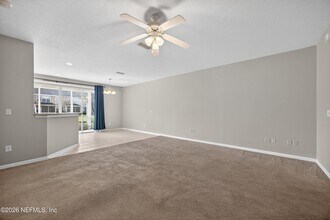 7152 Stonelion Cir in Jacksonville, FL - Building Photo - Building Photo