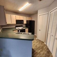3705 SW 27th St in Gainesville, FL - Building Photo - Building Photo