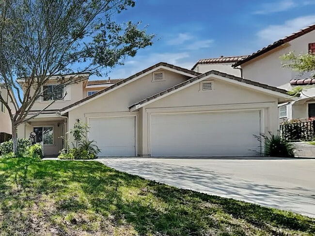 property at 16121 Filbert St