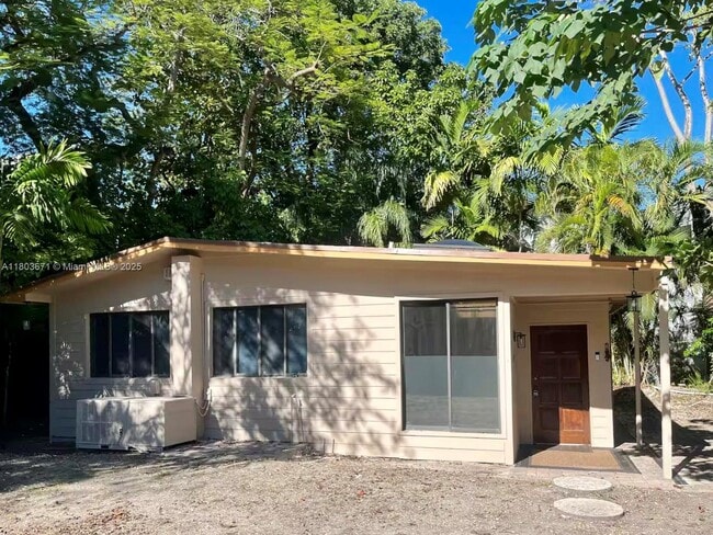 property at 3164 Center St