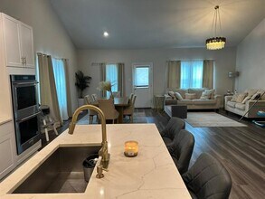 447 Crystal Clear Ln in Princeton, TX - Building Photo - Building Photo