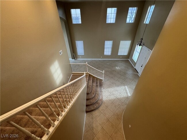 332 Glistening Cloud Dr in Henderson, NV - Building Photo - Building Photo