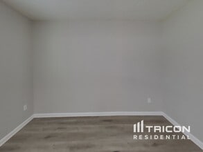 86185 Fortune Dr in Yulee, FL - Building Photo - Building Photo