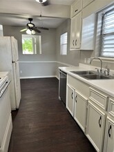 2308-10th 1/2 Avenue in Texas City, TX - Building Photo - Building Photo