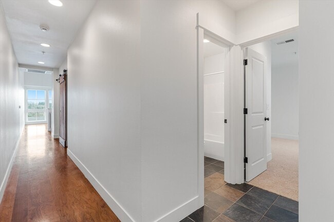 474-476 2nd St in Lake Oswego, OR - Building Photo - Building Photo