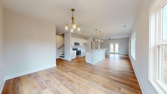 157 Allure Dr, Unit 157 in Rustburg, VA - Foto de edificio - Building Photo