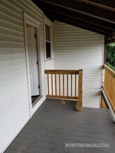 19 Perrin St in Boston, MA - Building Photo - Building Photo