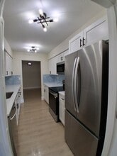 567 School St in Bronson, FL - Building Photo - Building Photo