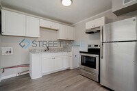 1103 Croft Ave NE photo'