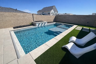 722 Juniper Hill Dr in Saint George, UT - Foto de edificio - Building Photo