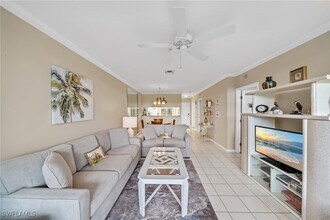 14771 Hole in 1 Cir in Ft. Myers, FL - Building Photo - Building Photo